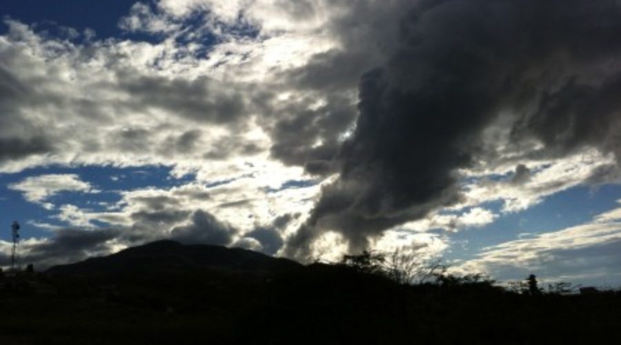 The Post I’ve Been Waiting For