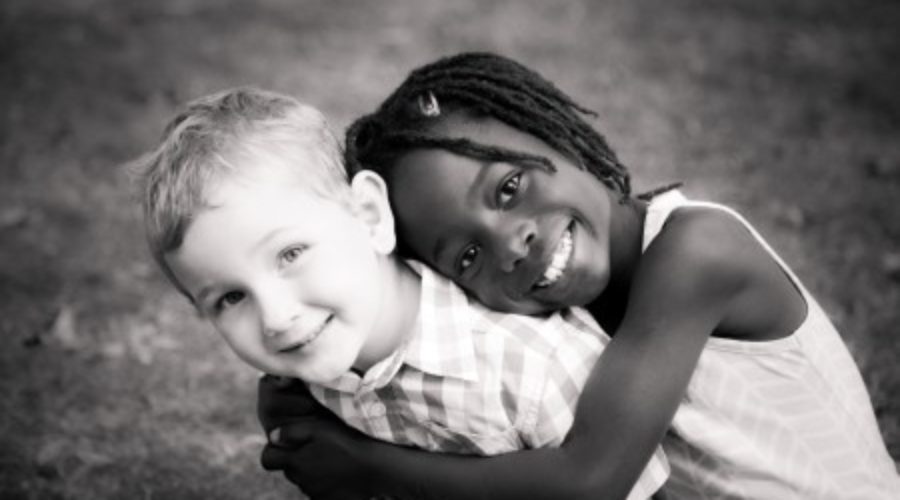 One Of Those Update Posts